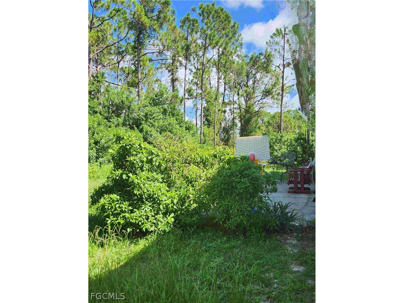 2120 Snead Drive Lehigh Acres FL 33973 2026006682 image21