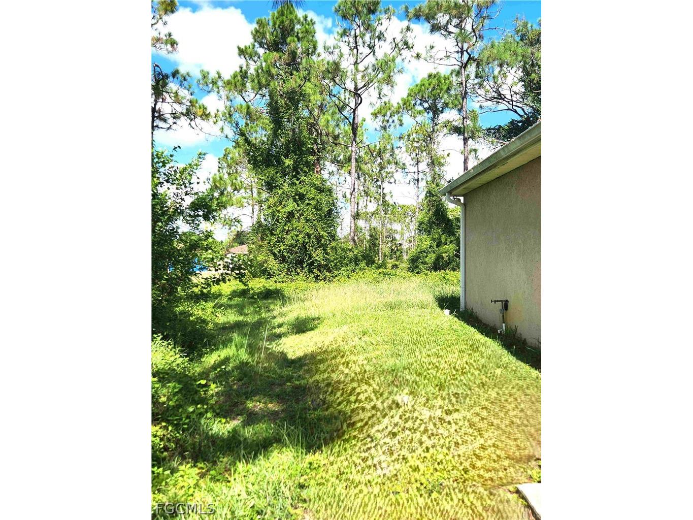 2120 Snead Drive Lehigh Acres FL 33973 2026006682 image22