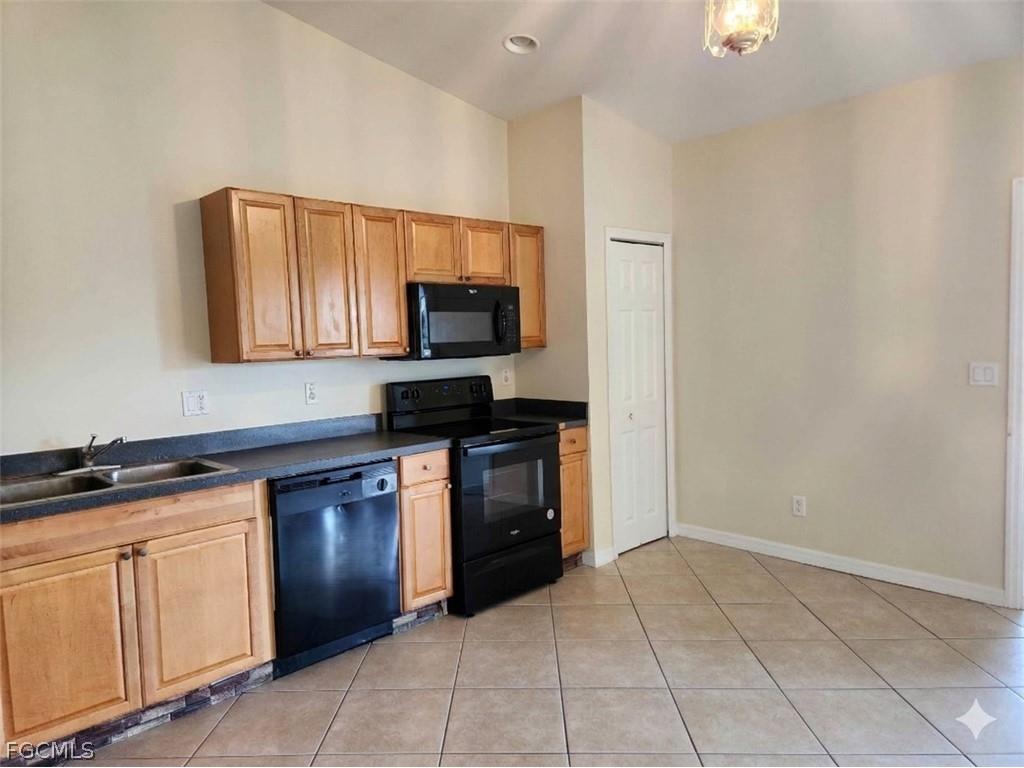 2120 Snead Drive Lehigh Acres FL 33973 2026006682 image6