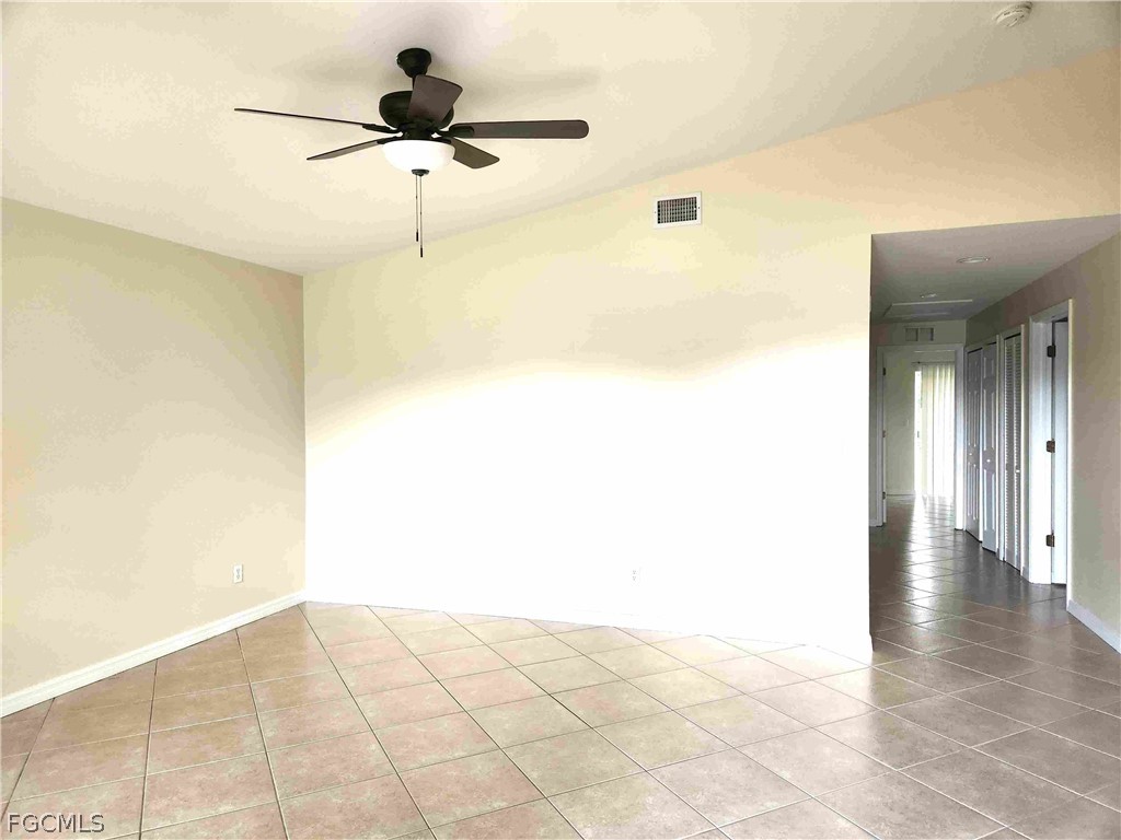 2120 Snead Drive Lehigh Acres FL 33973 2026006682 image7