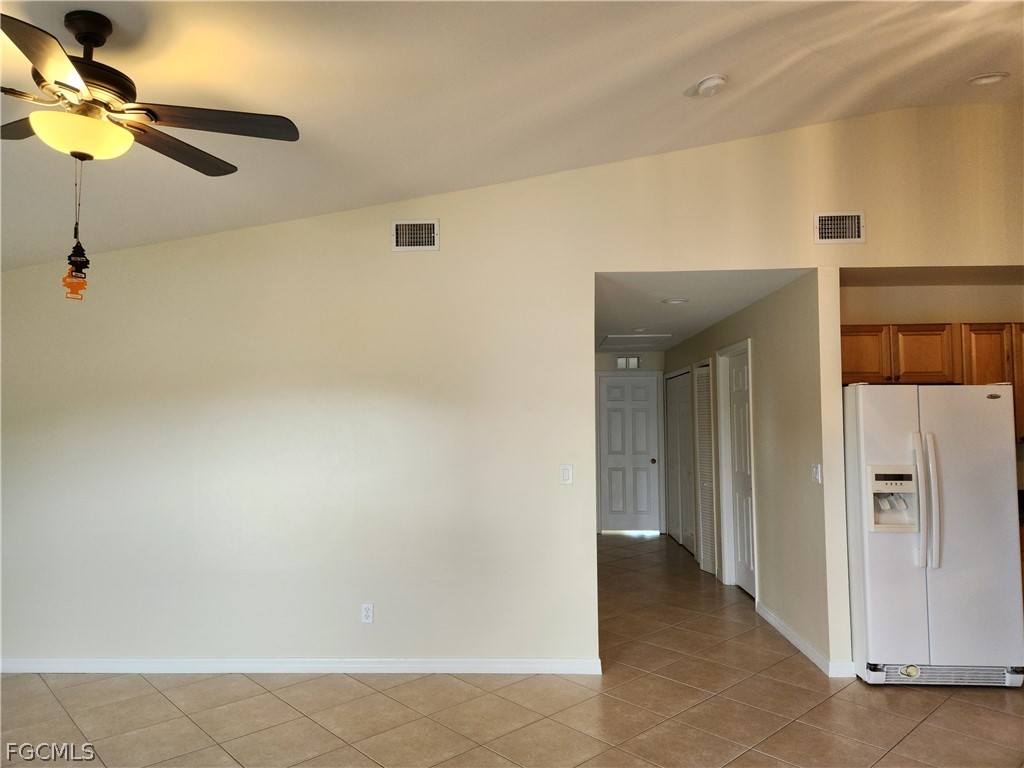 2120 Snead Drive Lehigh Acres FL 33973 2026006682 image8