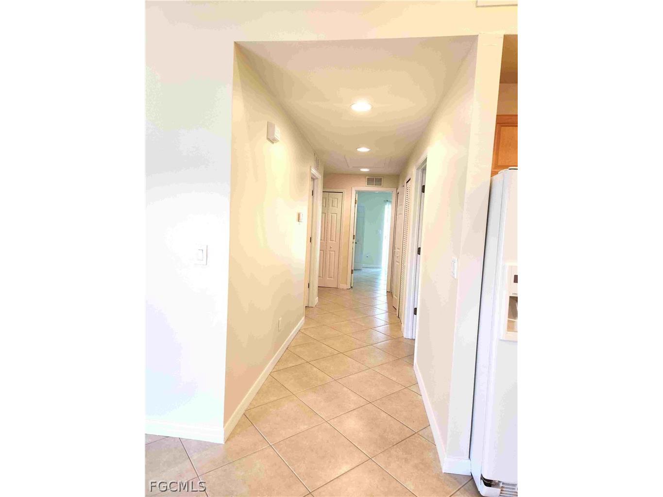 2120 Snead Drive Lehigh Acres FL 33973 2026006682 image9