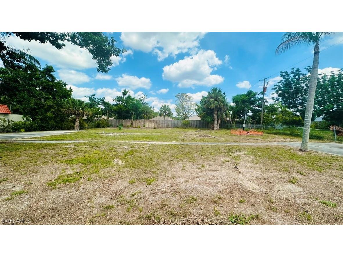 21201 Cypress Park Circle Estero FL 33928 223056273 image1