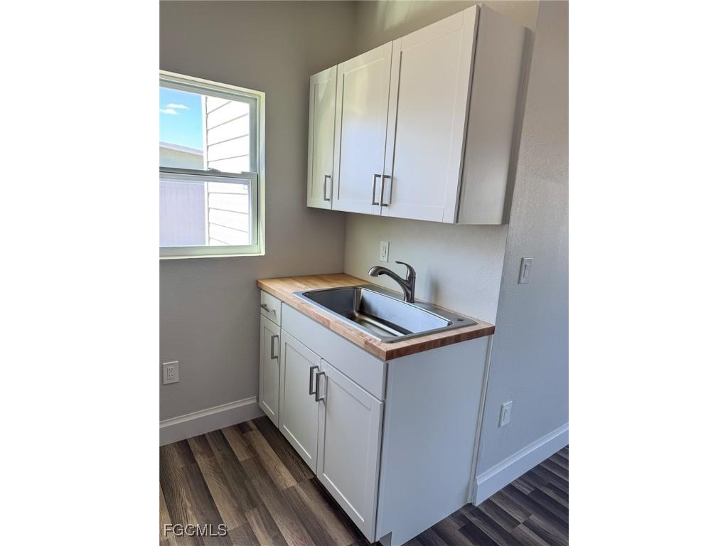 21203 Meehan Avenue Port Charlotte FL 33952 2025006018 image11