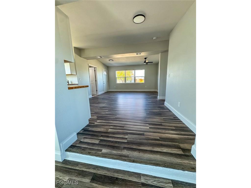 21203 Meehan Avenue Port Charlotte FL 33952 2025006018 image14