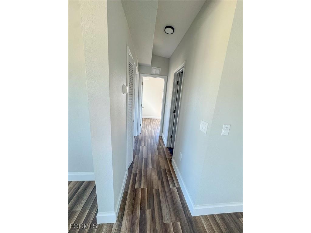 21203 Meehan Avenue Port Charlotte FL 33952 2025006018 image15