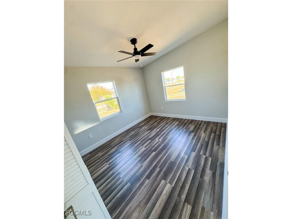 21203 Meehan Avenue Port Charlotte FL 33952 2025006018 image16