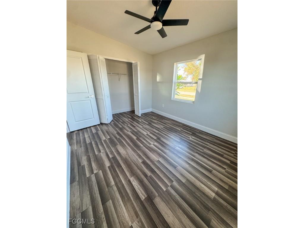 21203 Meehan Avenue Port Charlotte FL 33952 2025006018 image17