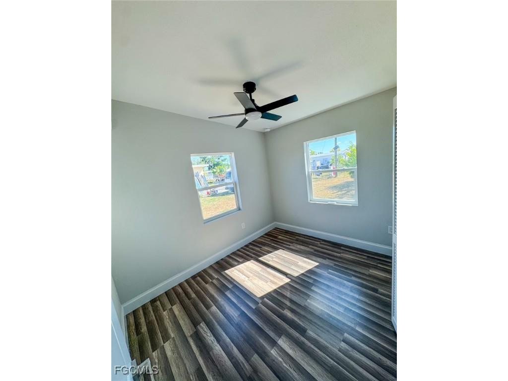 21203 Meehan Avenue Port Charlotte FL 33952 2025006018 image18