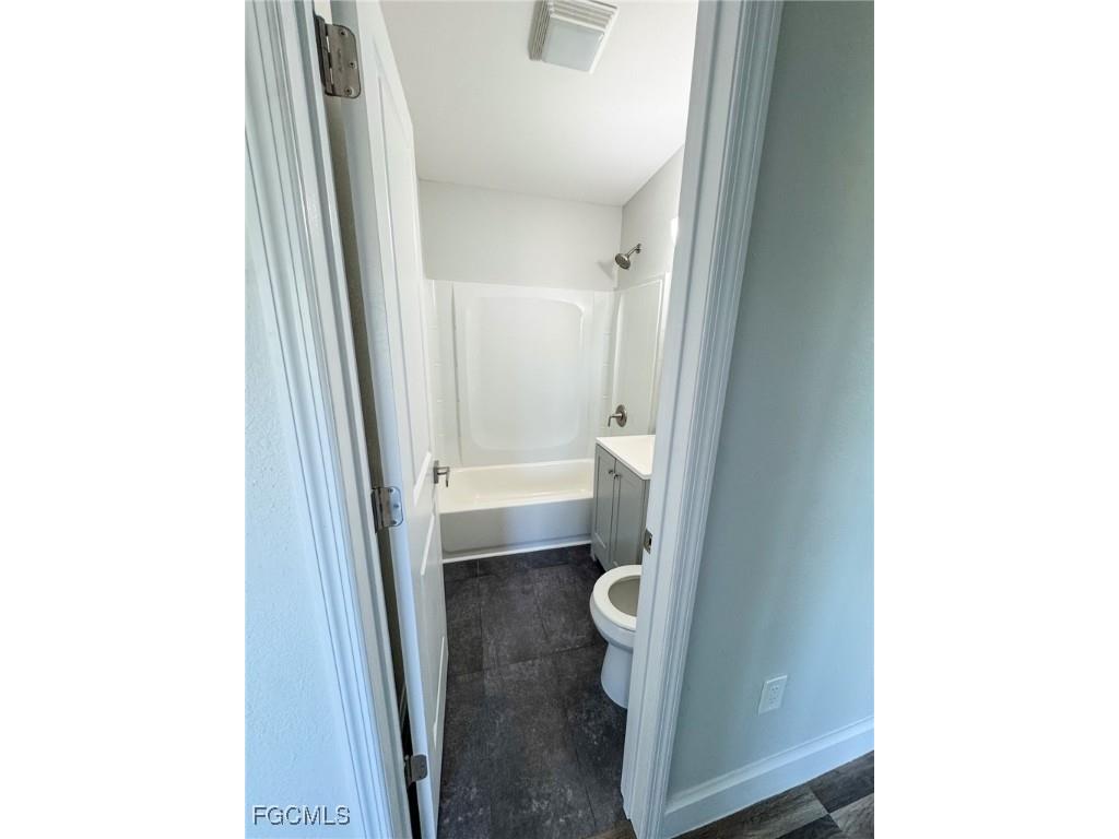 21203 Meehan Avenue Port Charlotte FL 33952 2025006018 image20