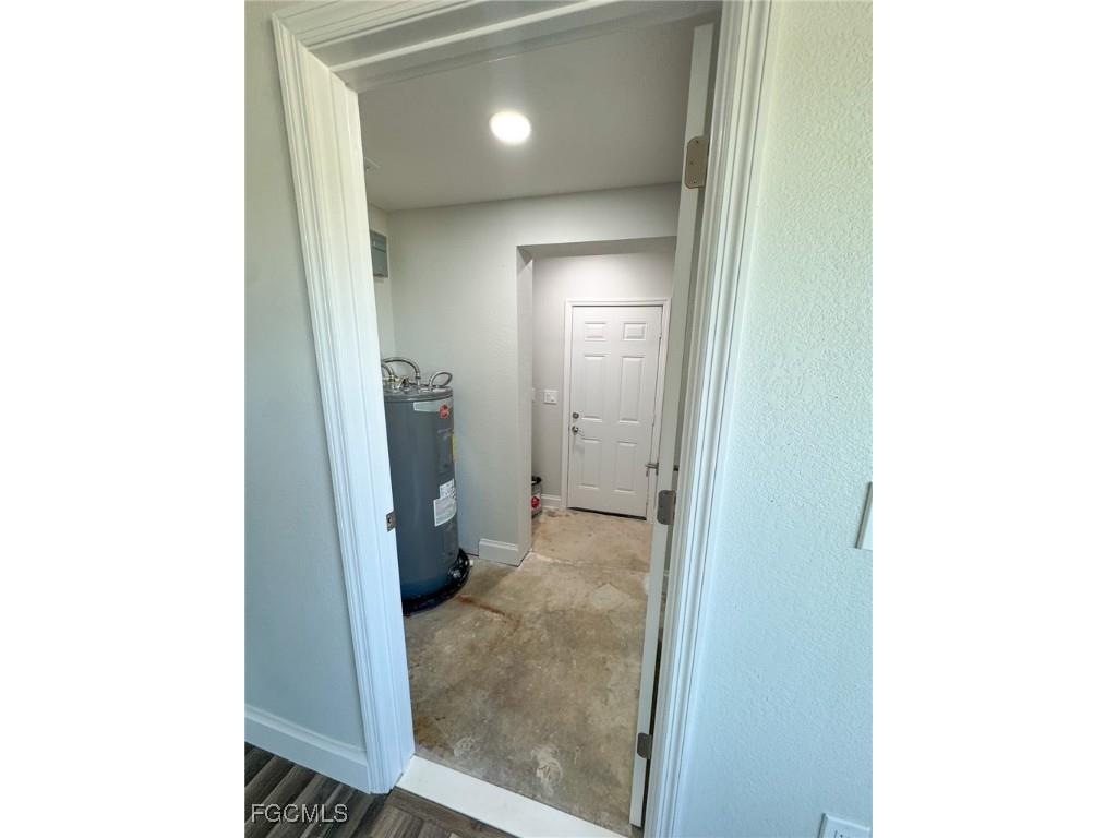 21203 Meehan Avenue Port Charlotte FL 33952 2025006018 image21