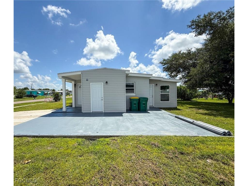 21203 Meehan Avenue Port Charlotte FL 33952 2025006018 image4