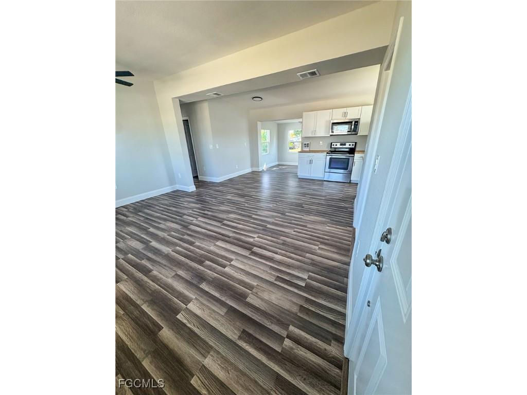 21203 Meehan Avenue Port Charlotte FL 33952 2025006018 image7