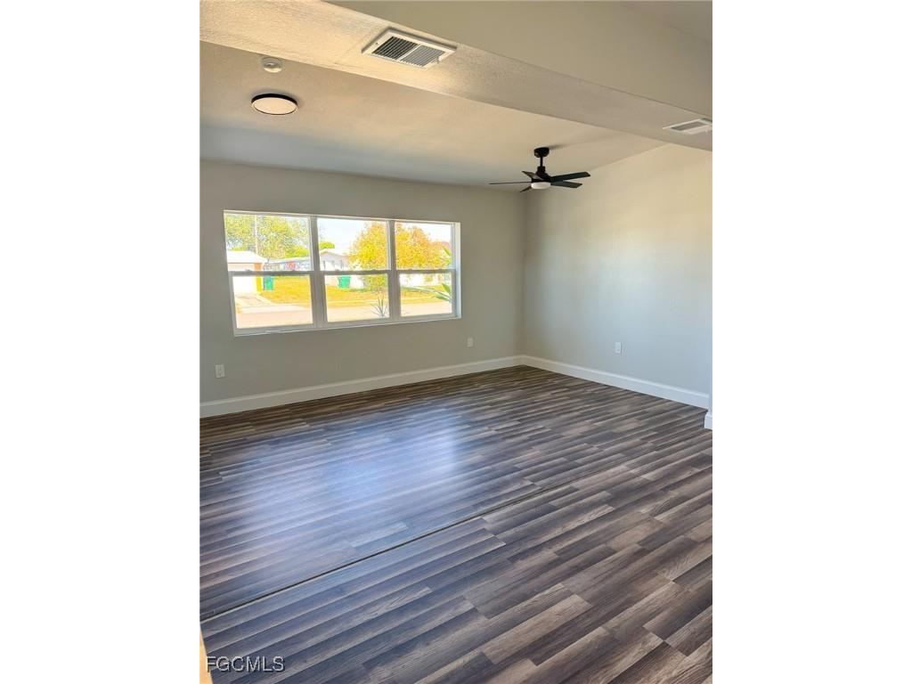 21203 Meehan Avenue Port Charlotte FL 33952 2025006018 image8