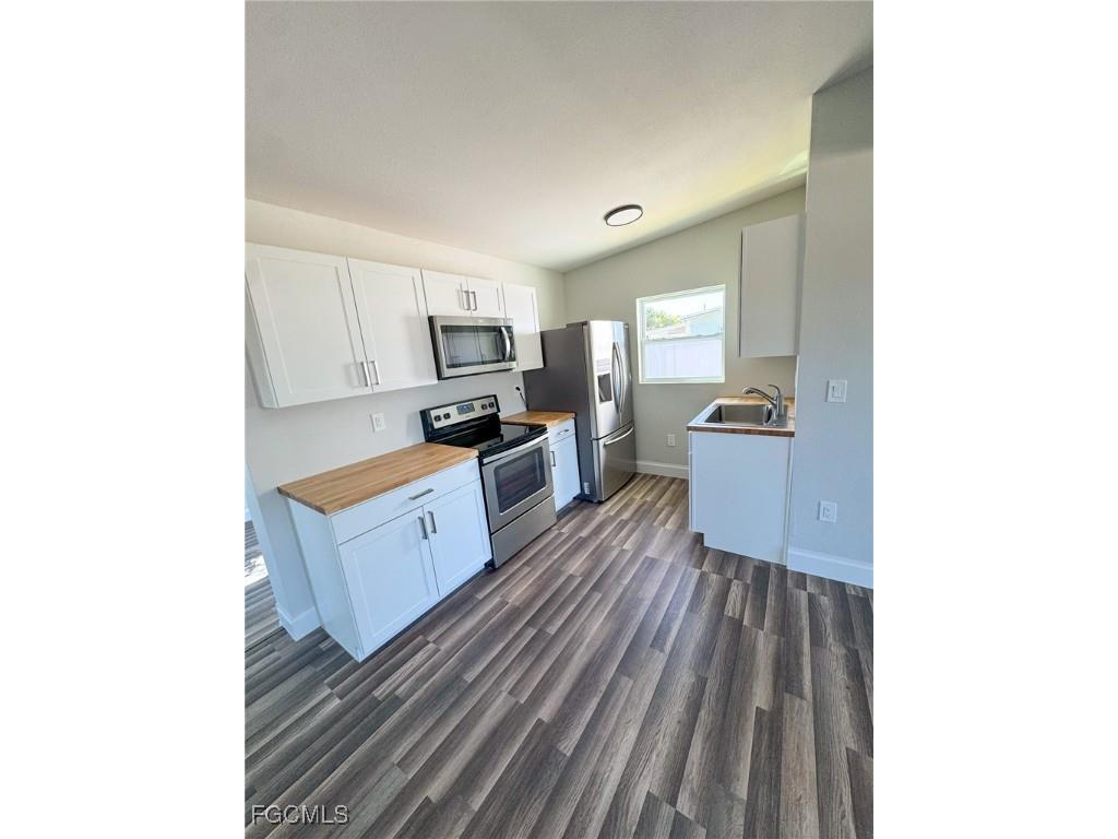 21203 Meehan Avenue Port Charlotte FL 33952 2025006018 image9