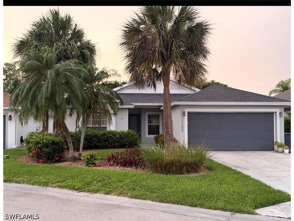 21205 Waymouth Run Estero FL 33928 226023173 image1