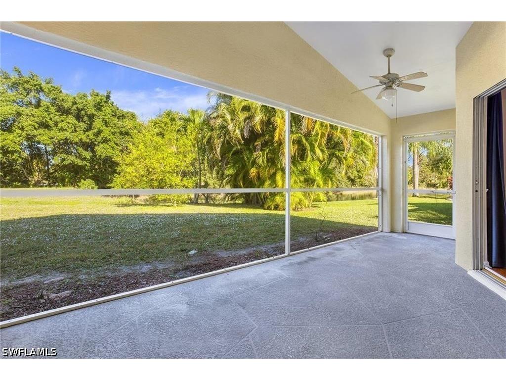 21205 Waymouth Run Estero FL 33928 226023173 image2