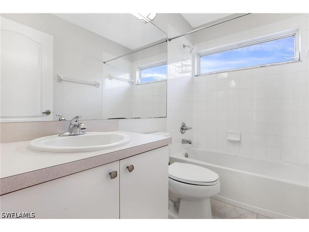 21205 Waymouth Run Estero FL 33928 226023173 image3