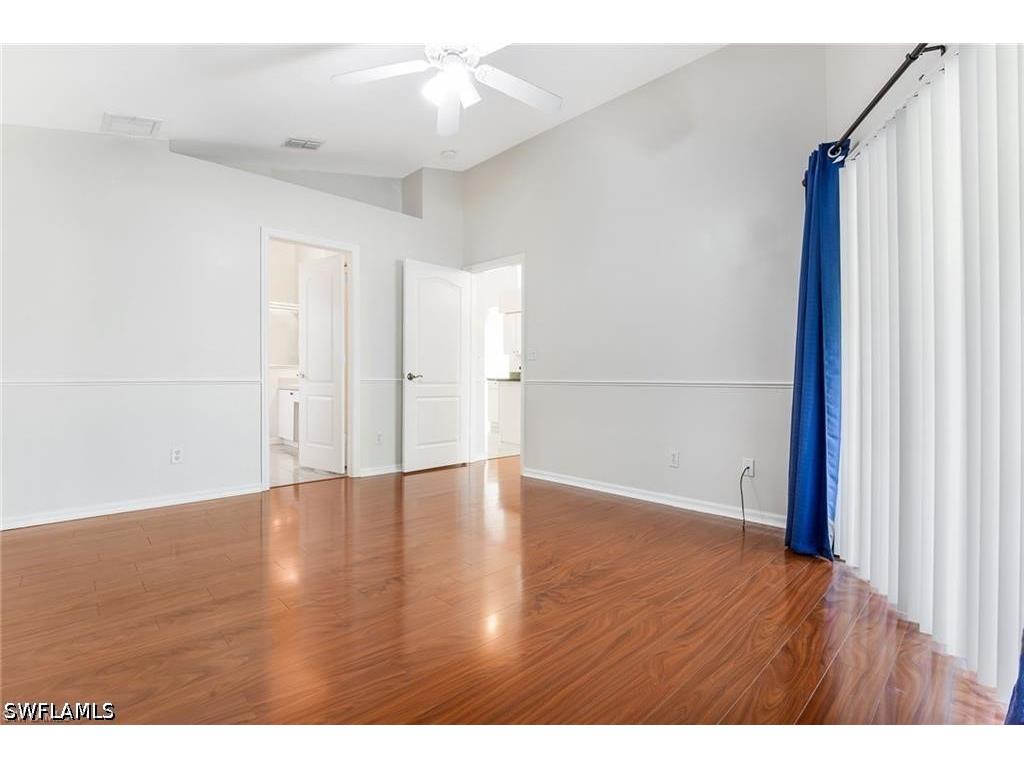 21205 Waymouth Run Estero FL 33928 226023173 image4