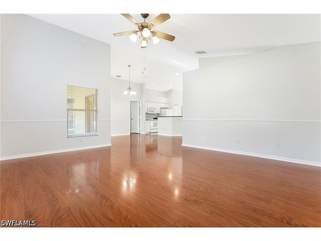 21205 Waymouth Run Estero FL 33928 226023173 image5
