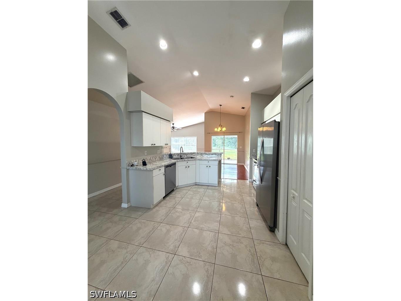 21205 Waymouth Run Estero FL 33928 226023173 image6