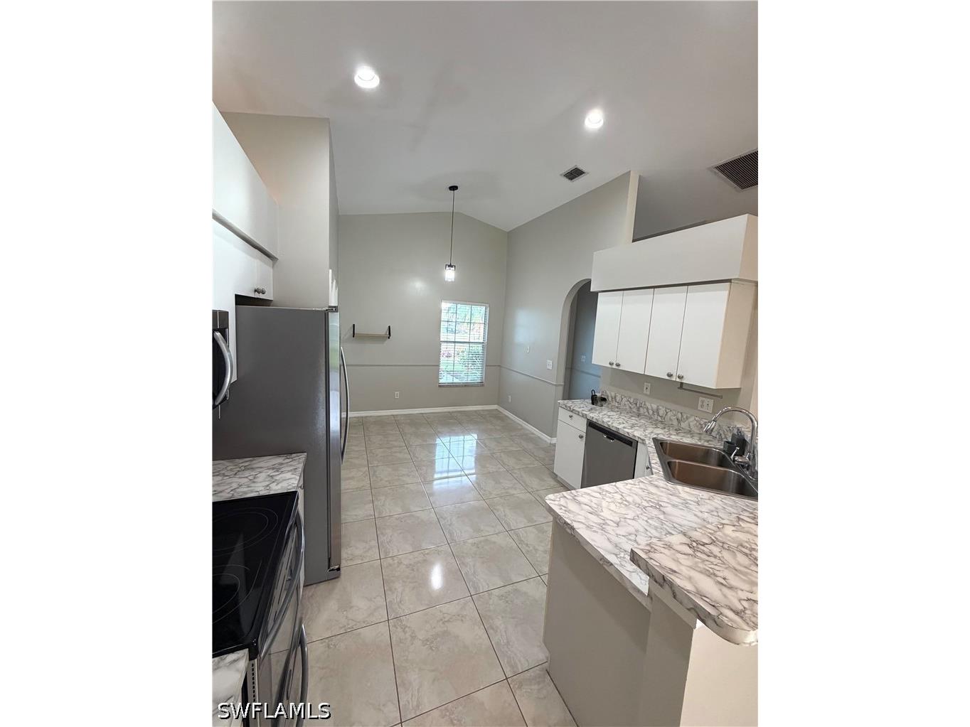 21205 Waymouth Run Estero FL 33928 226023173 image7