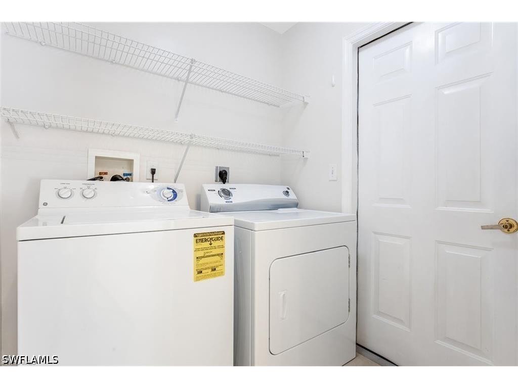 21205 Waymouth Run Estero FL 33928 226023173 image8
