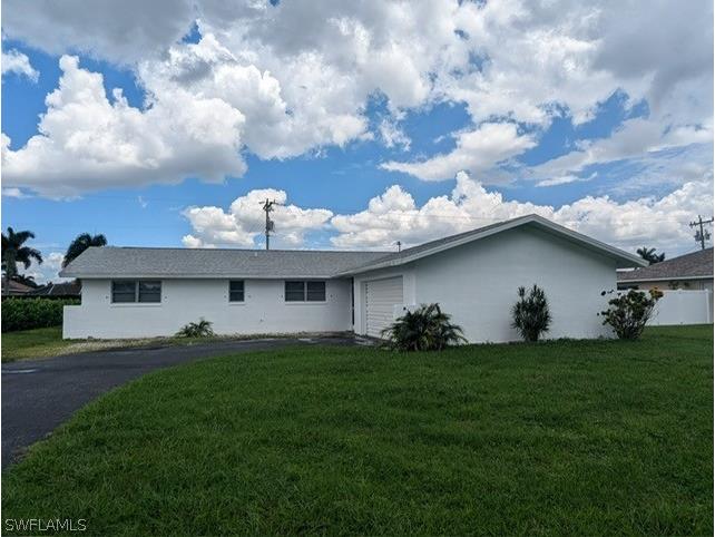 2121 Academy Boulevard Cape Coral FL 33990 224063178 image1