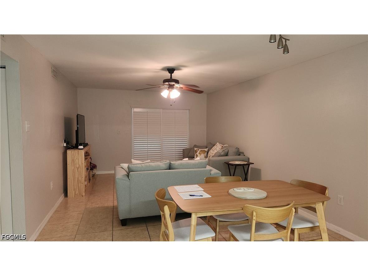 2121 Collier Avenue #107 Fort Myers FL 33901 2026022851 image10