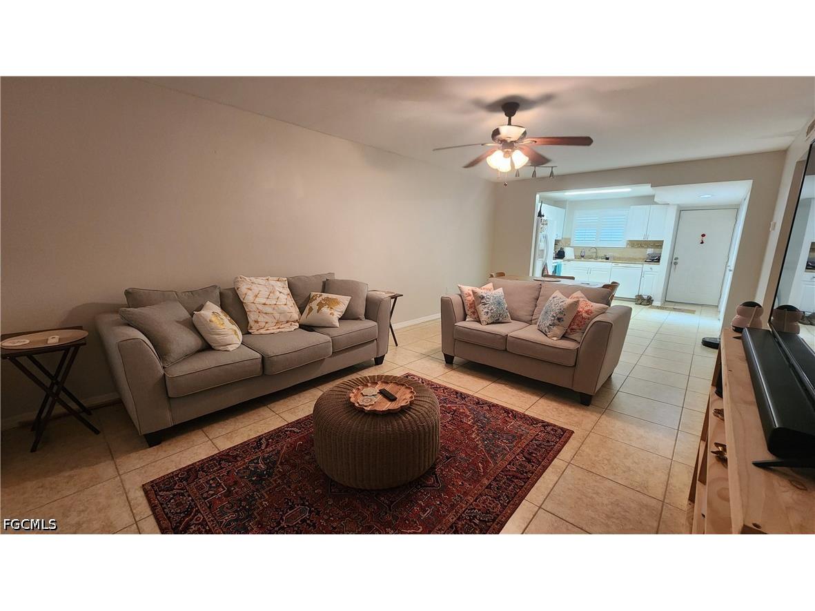 2121 Collier Avenue #107 Fort Myers FL 33901 2026022851 image11