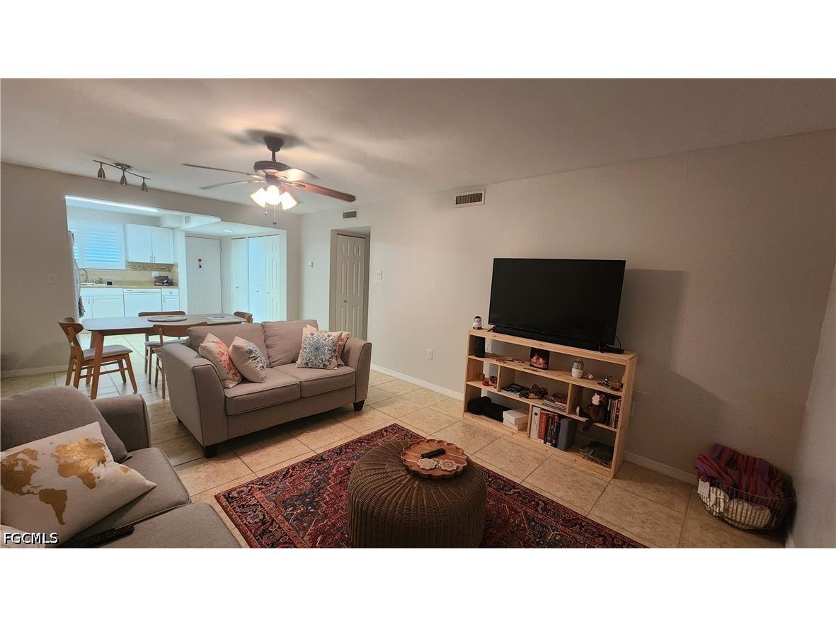 2121 Collier Avenue #107 Fort Myers FL 33901 2026022851 image12