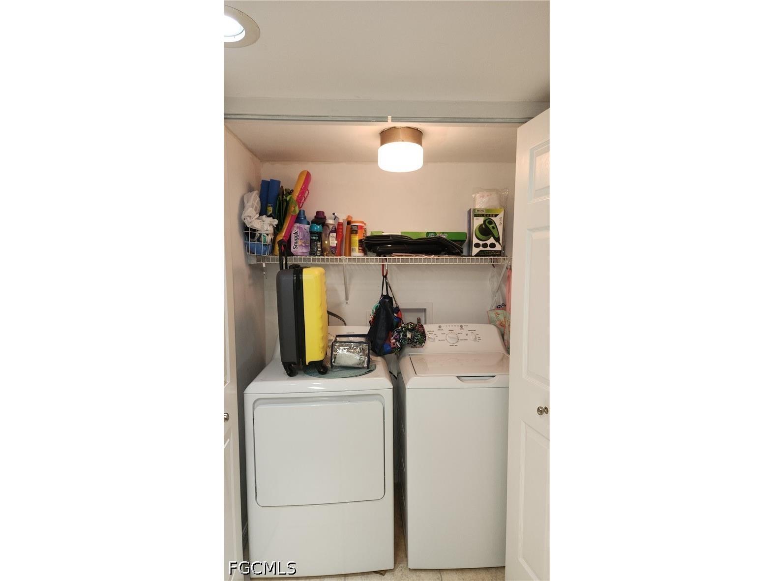 2121 Collier Avenue #107 Fort Myers FL 33901 2026022851 image13