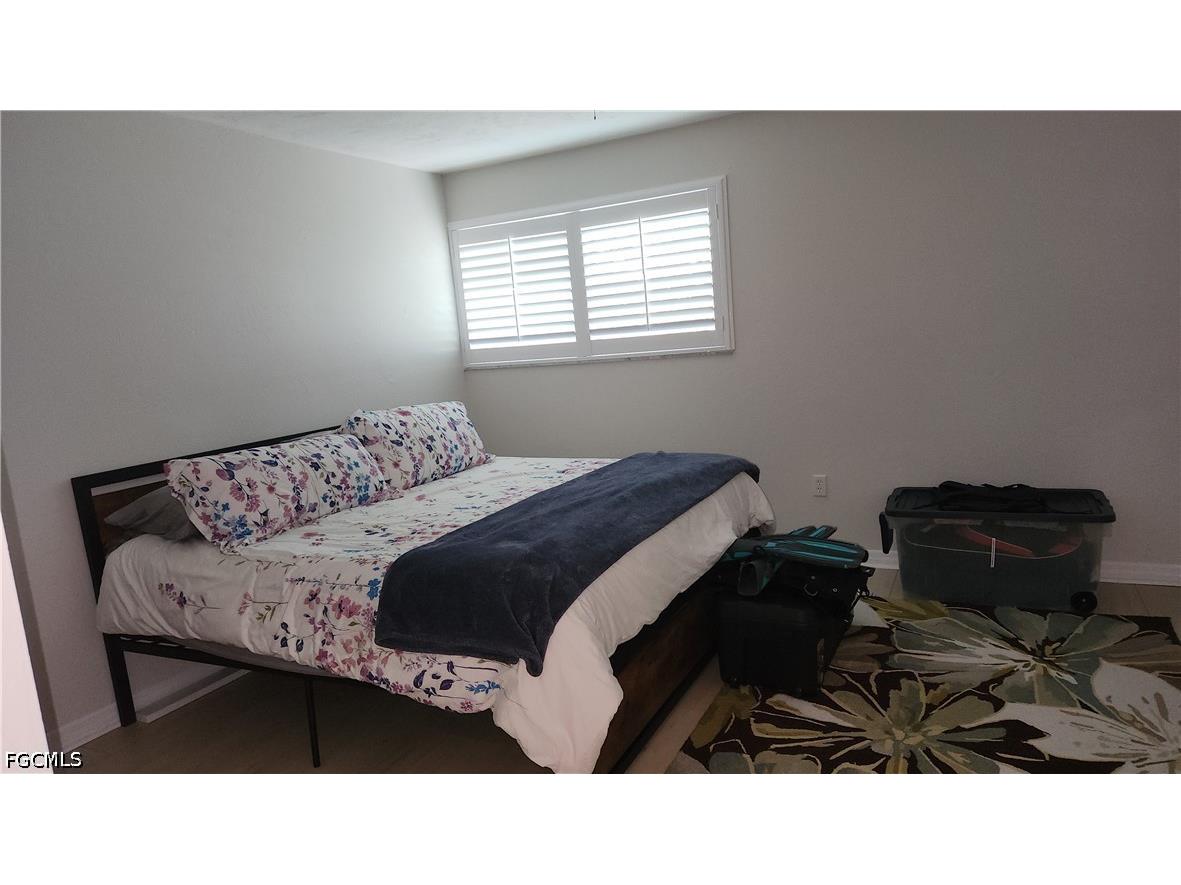 2121 Collier Avenue #107 Fort Myers FL 33901 2026022851 image14