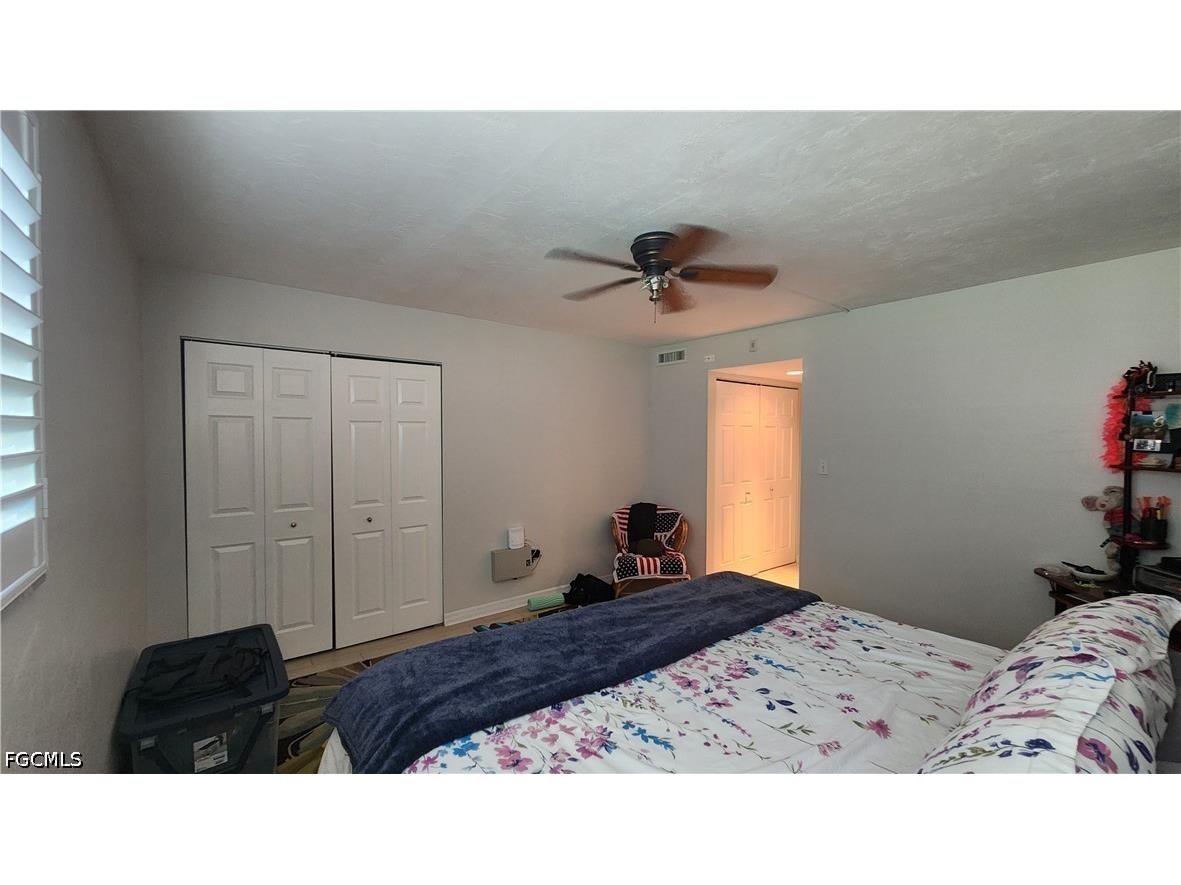 2121 Collier Avenue #107 Fort Myers FL 33901 2026022851 image15