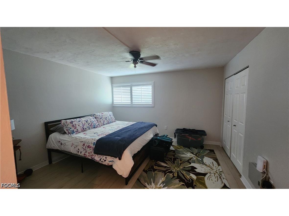 2121 Collier Avenue #107 Fort Myers FL 33901 2026022851 image16