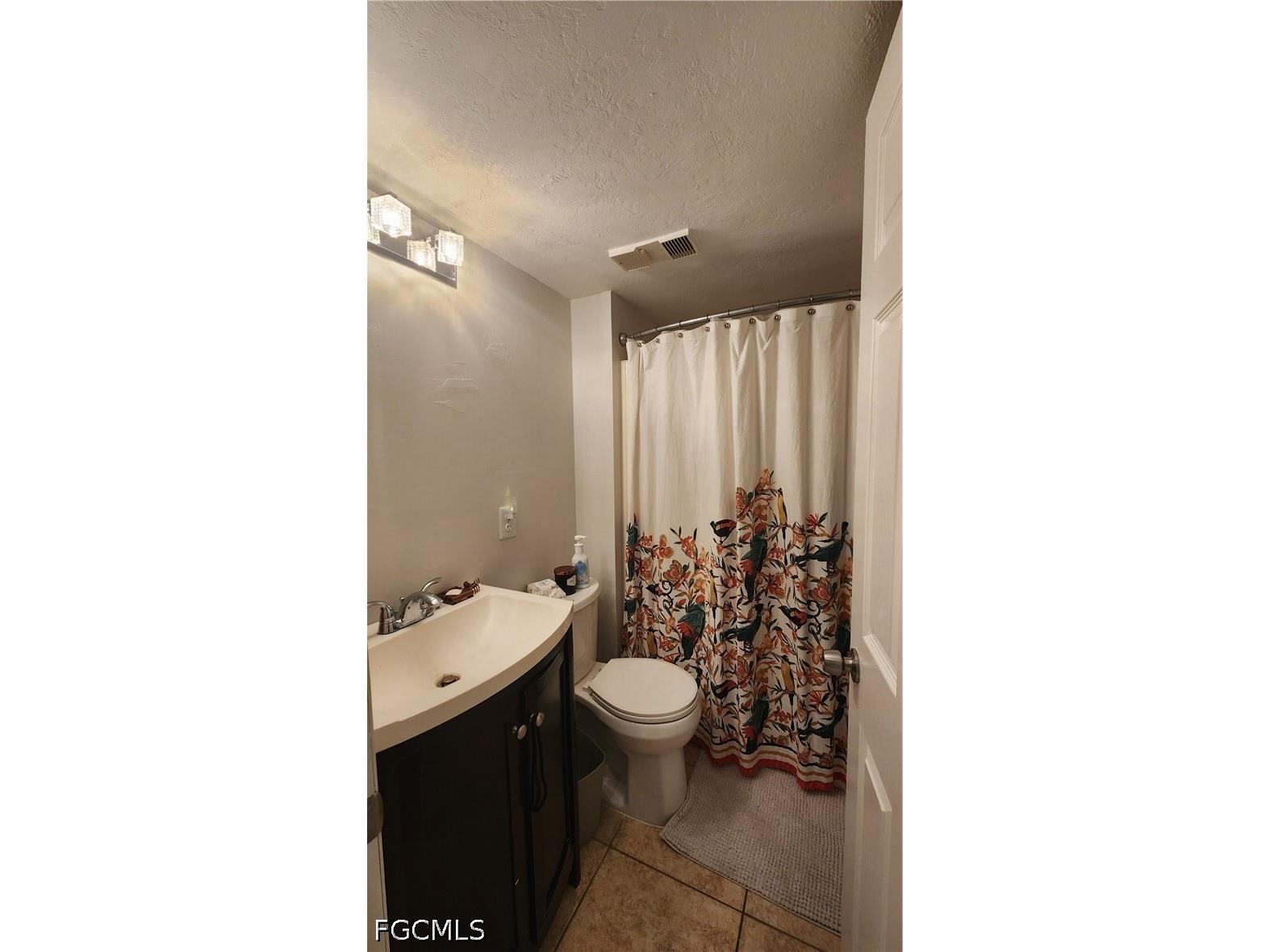 2121 Collier Avenue #107 Fort Myers FL 33901 2026022851 image17