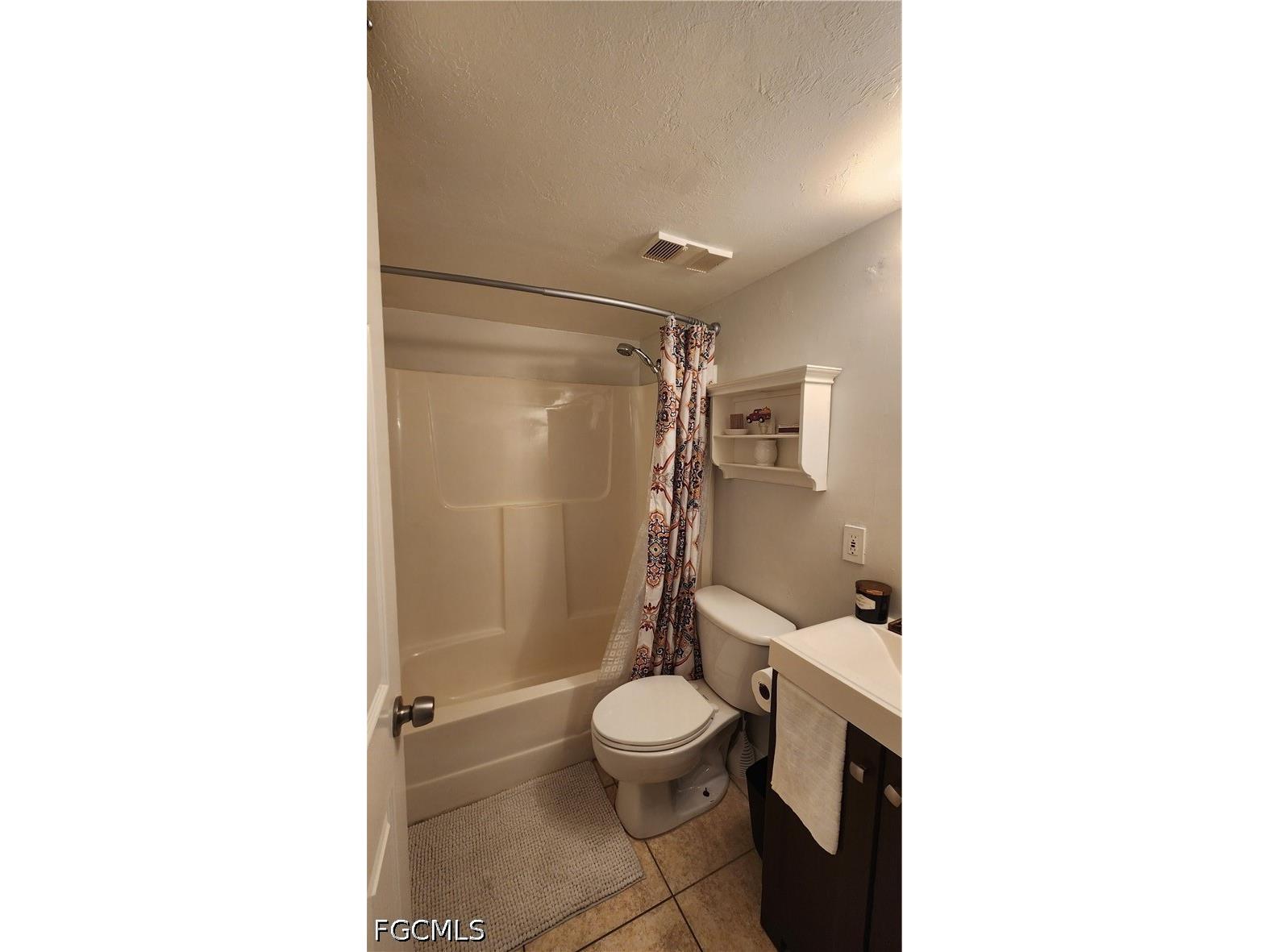 2121 Collier Avenue #107 Fort Myers FL 33901 2026022851 image18