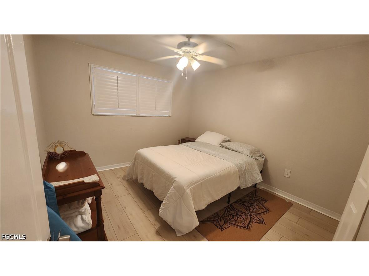2121 Collier Avenue #107 Fort Myers FL 33901 2026022851 image19