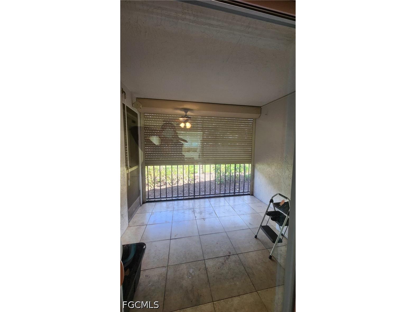 2121 Collier Avenue #107 Fort Myers FL 33901 2026022851 image20