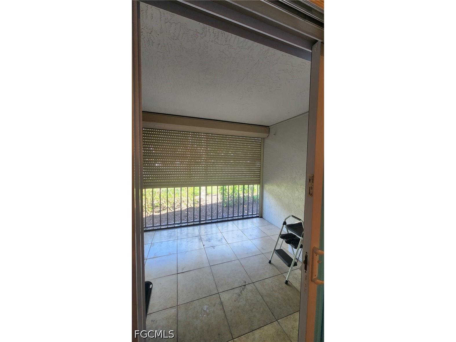 2121 Collier Avenue #107 Fort Myers FL 33901 2026022851 image21