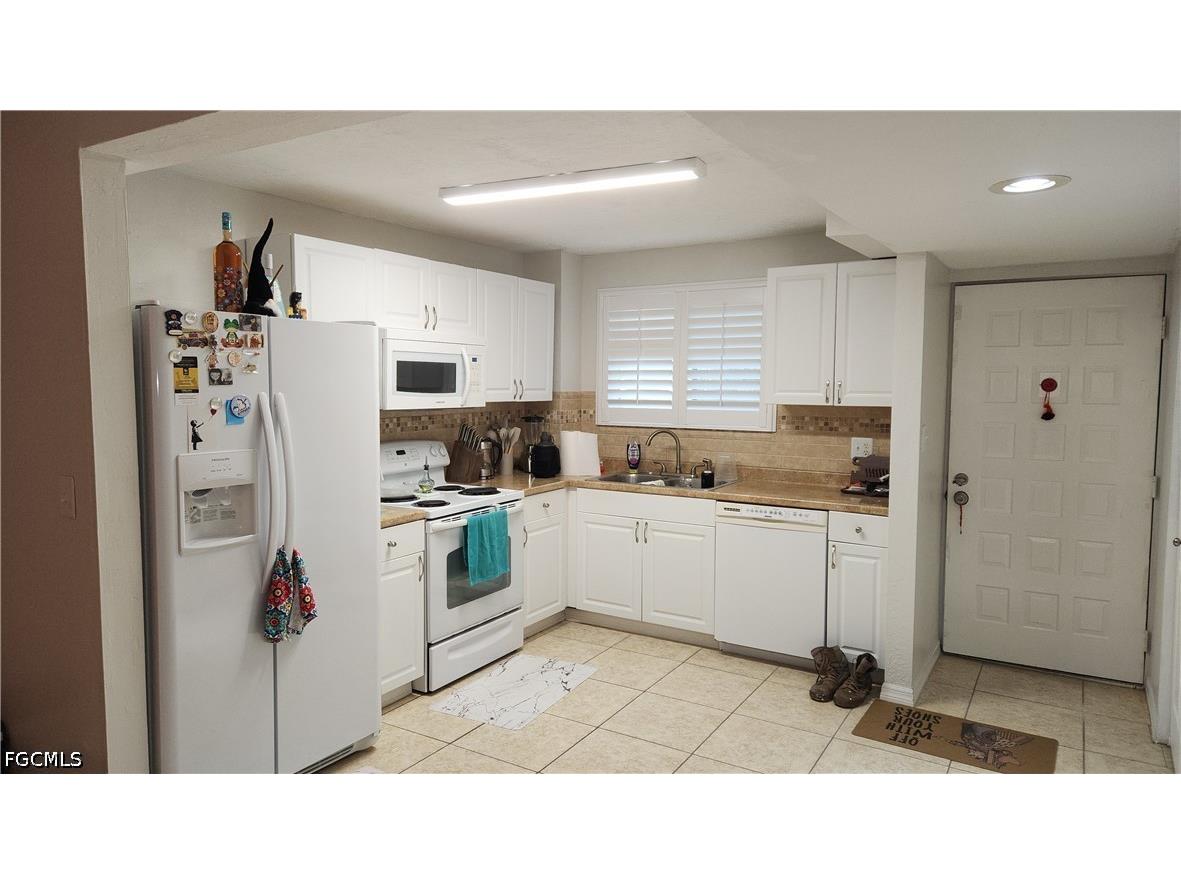 2121 Collier Avenue #107 Fort Myers FL 33901 2026022851 image5