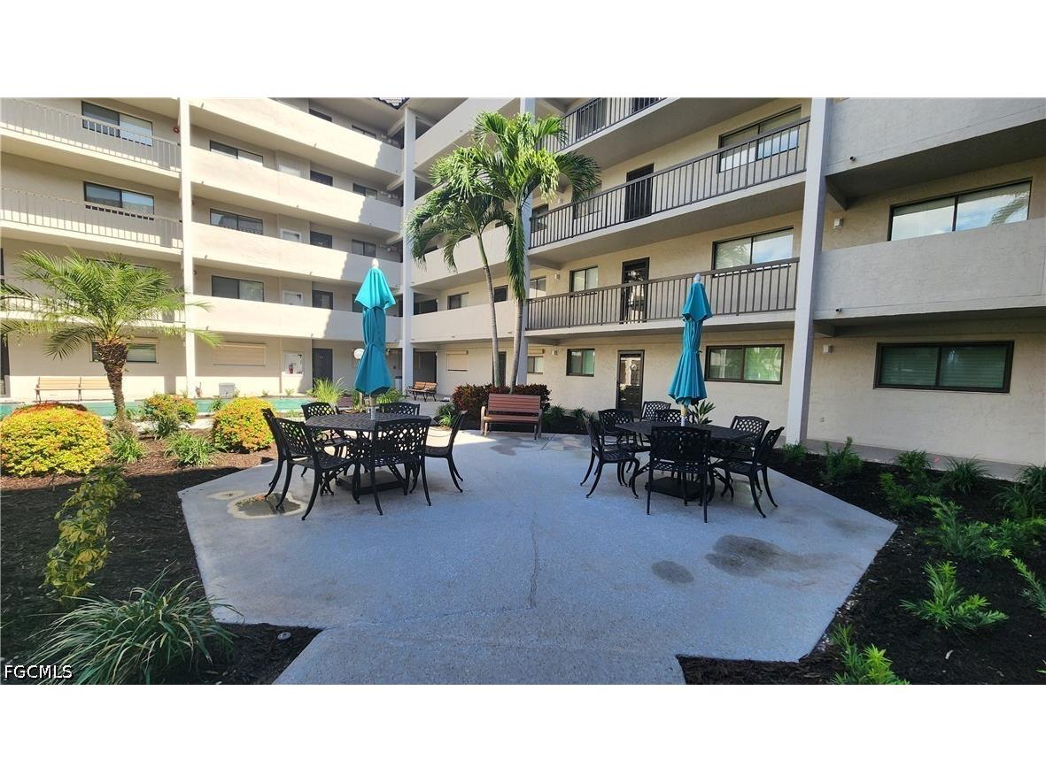 2121 Collier Avenue #107 Fort Myers FL 33901 2026022851 image7