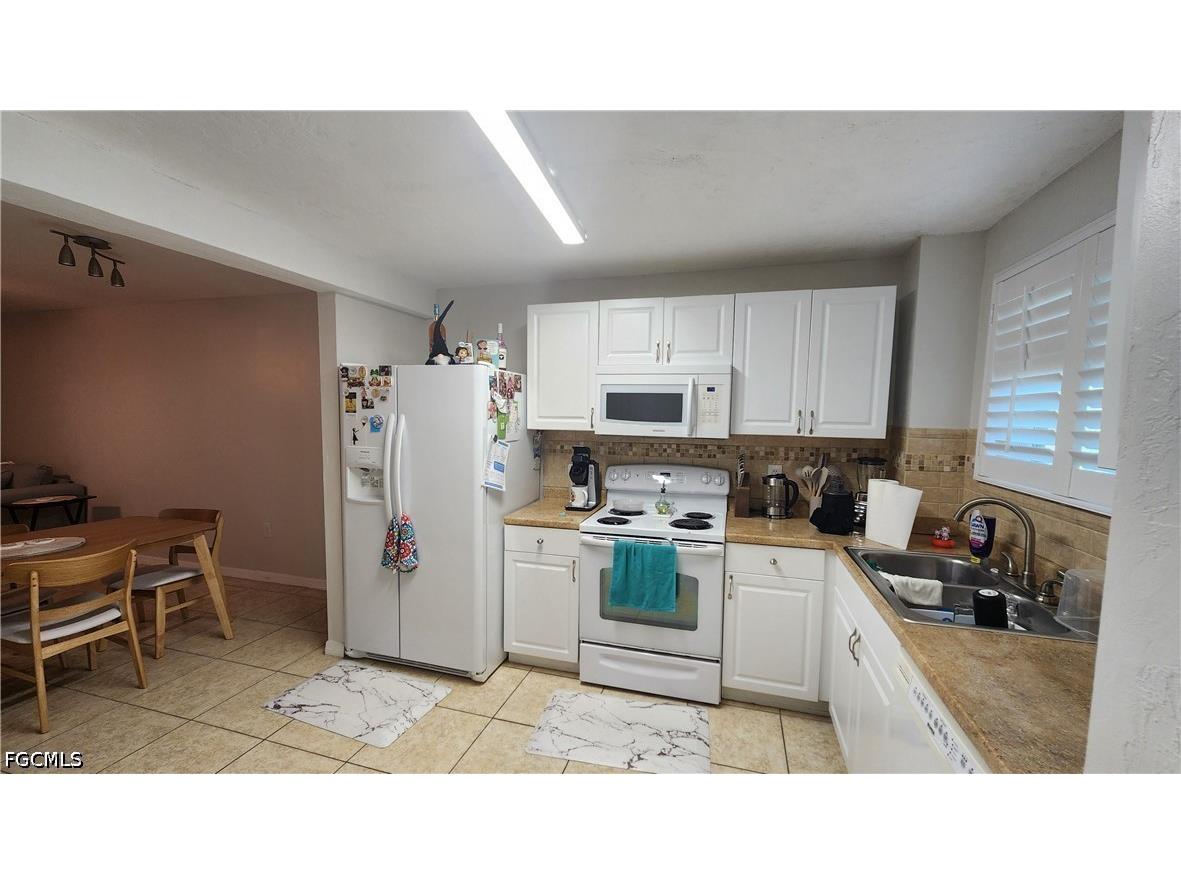 2121 Collier Avenue #107 Fort Myers FL 33901 2026022851 image8