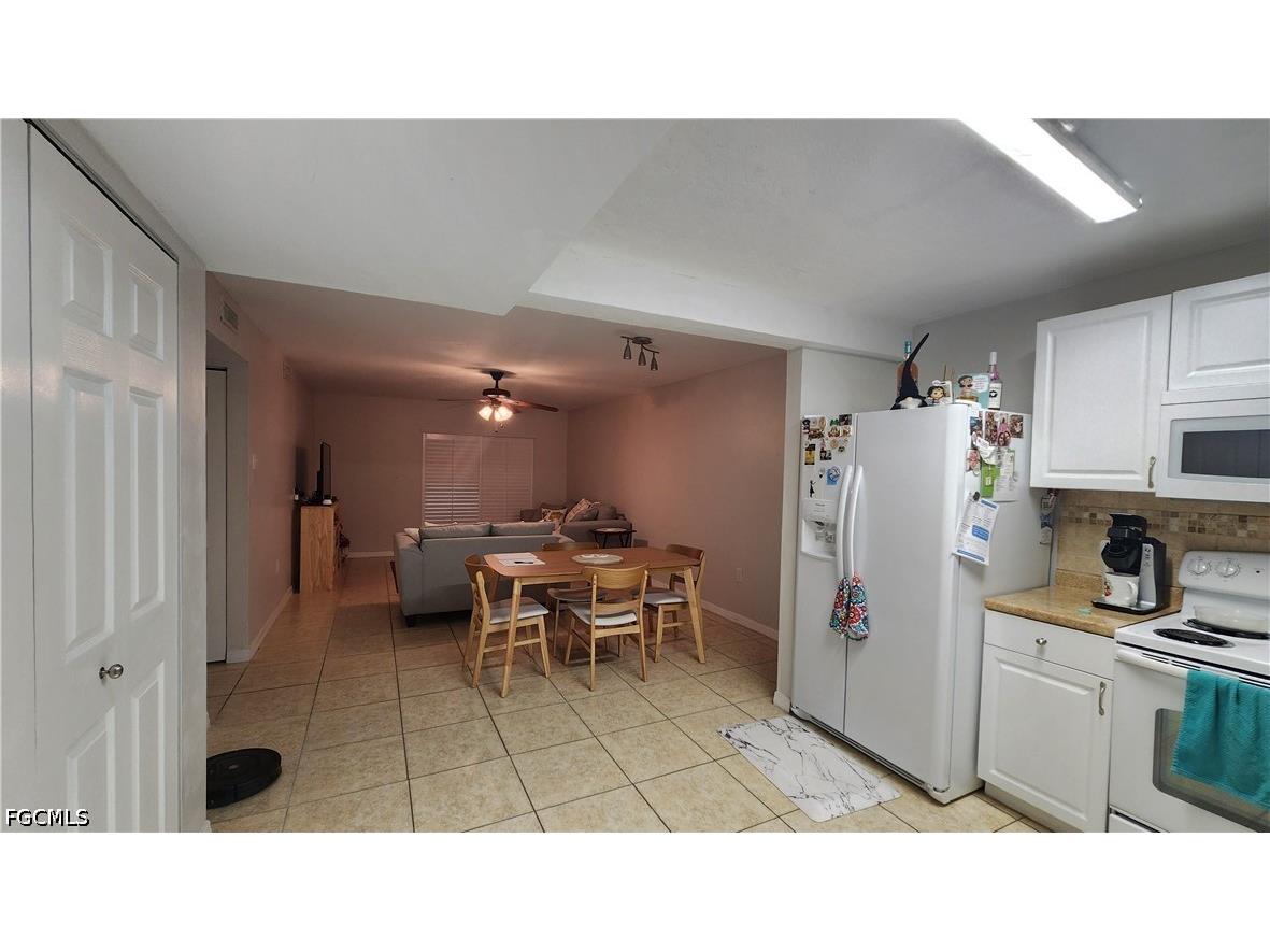 2121 Collier Avenue #107 Fort Myers FL 33901 2026022851 image9