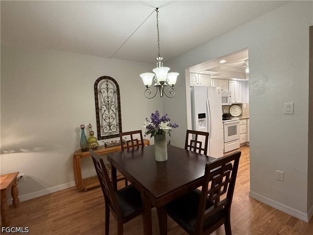 2121 Collier Avenue #109 Fort Myers FL 33901 2026027684 image10