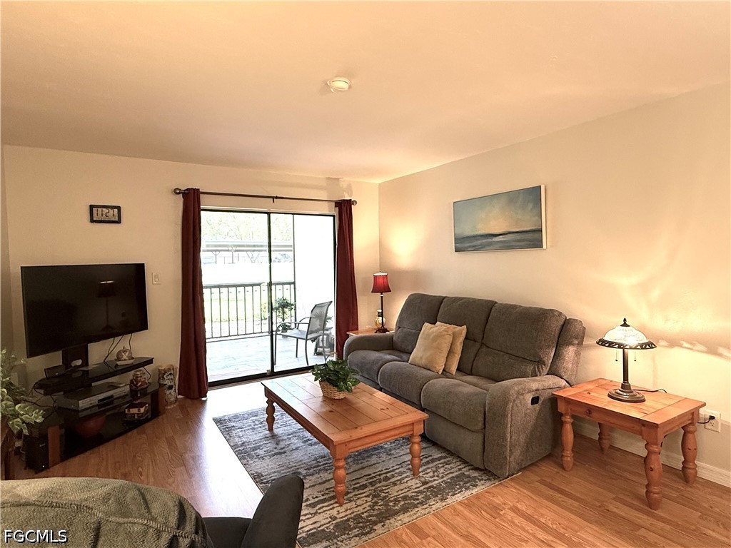 2121 Collier Avenue #109 Fort Myers FL 33901 2026027684 image11