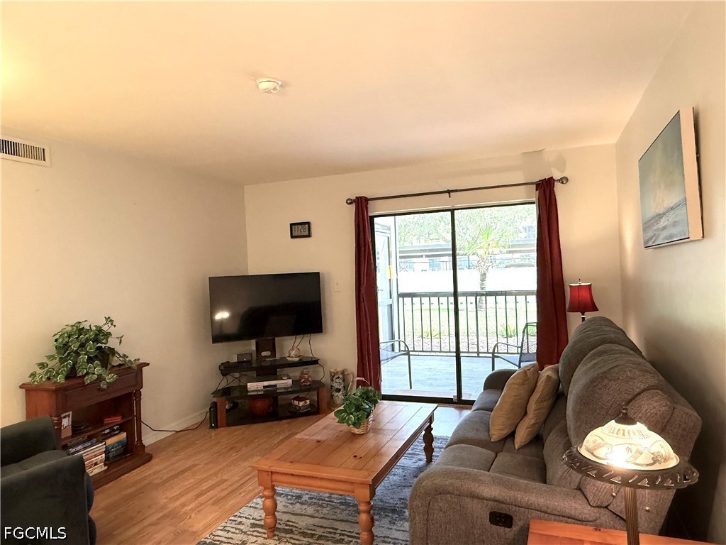 2121 Collier Avenue #109 Fort Myers FL 33901 2026027684 image12
