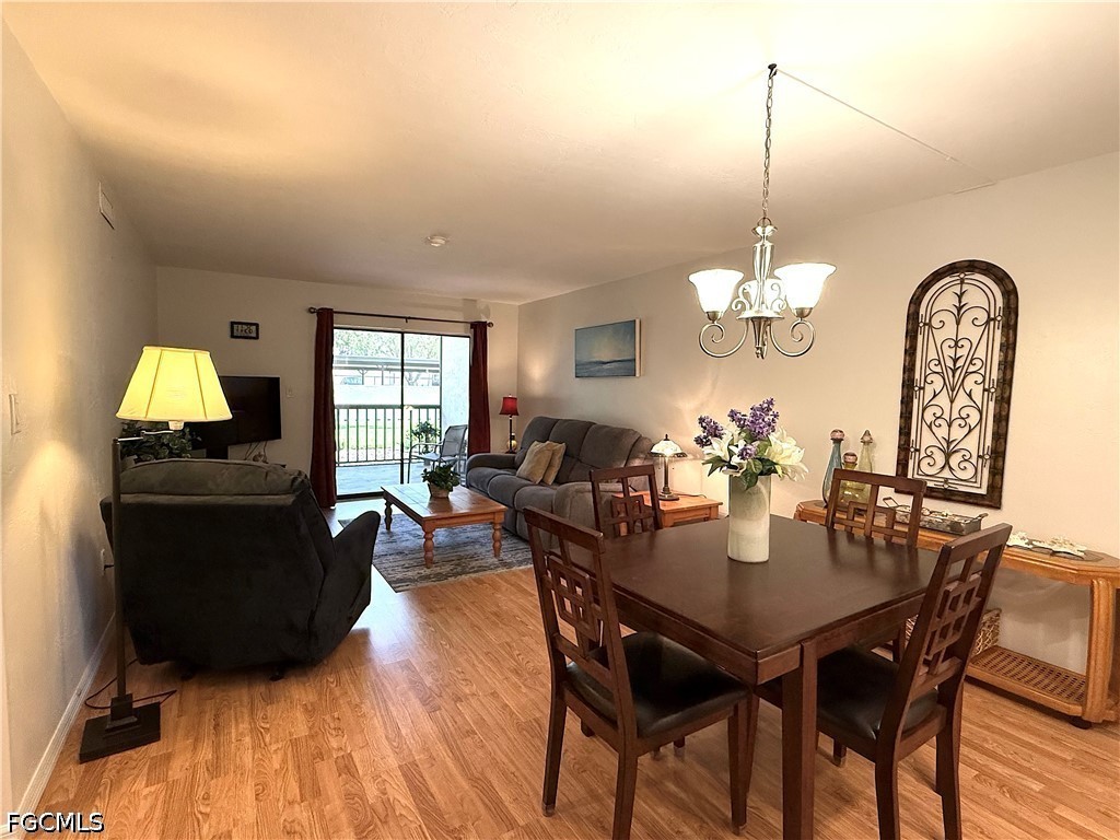 2121 Collier Avenue #109 Fort Myers FL 33901 2026027684 image13