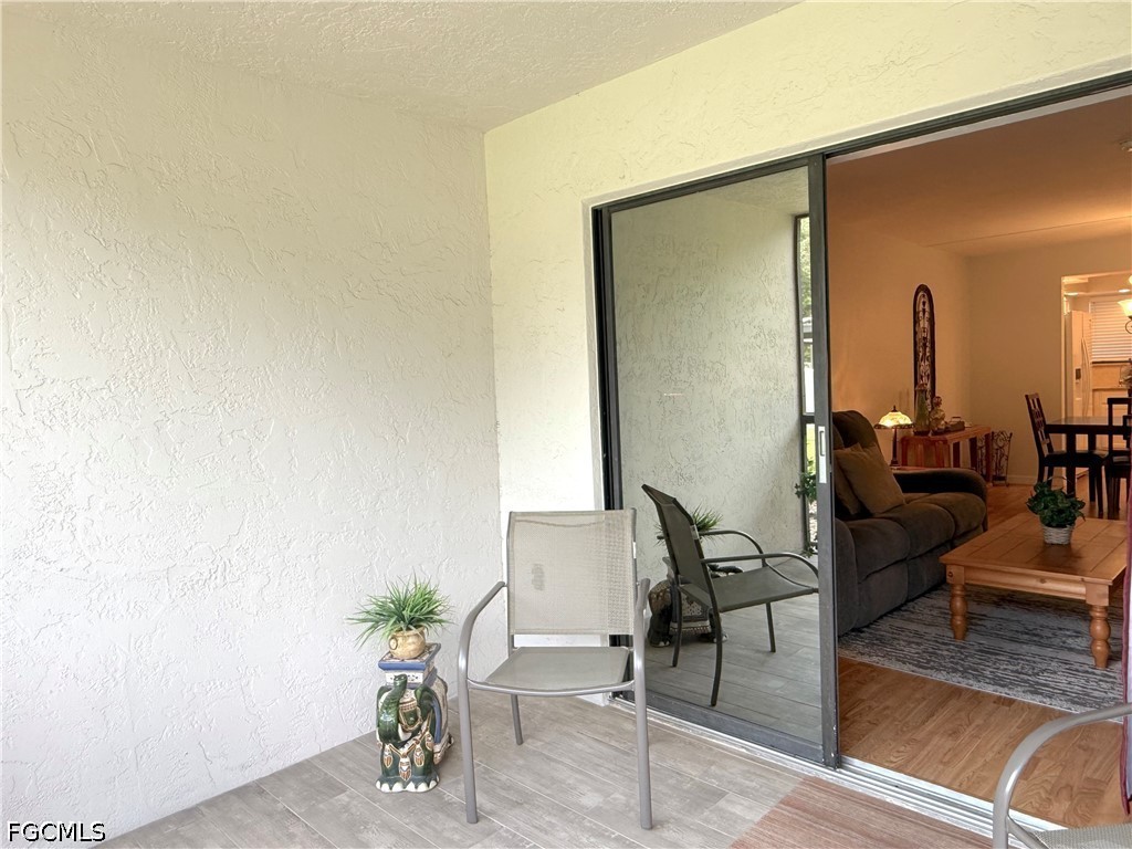 2121 Collier Avenue #109 Fort Myers FL 33901 2026027684 image14