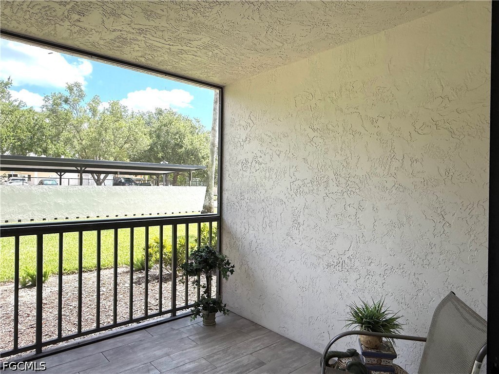 2121 Collier Avenue #109 Fort Myers FL 33901 2026027684 image15